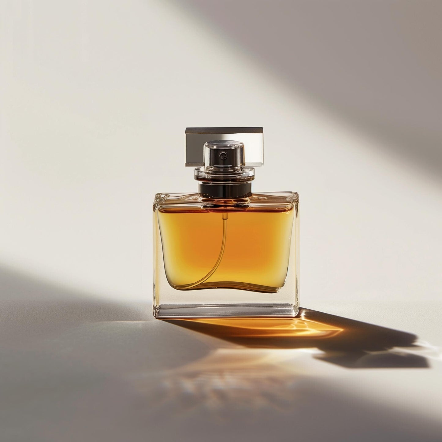 YSL Y Eau de Toilette