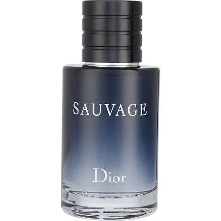 Dior Sauvage EDT