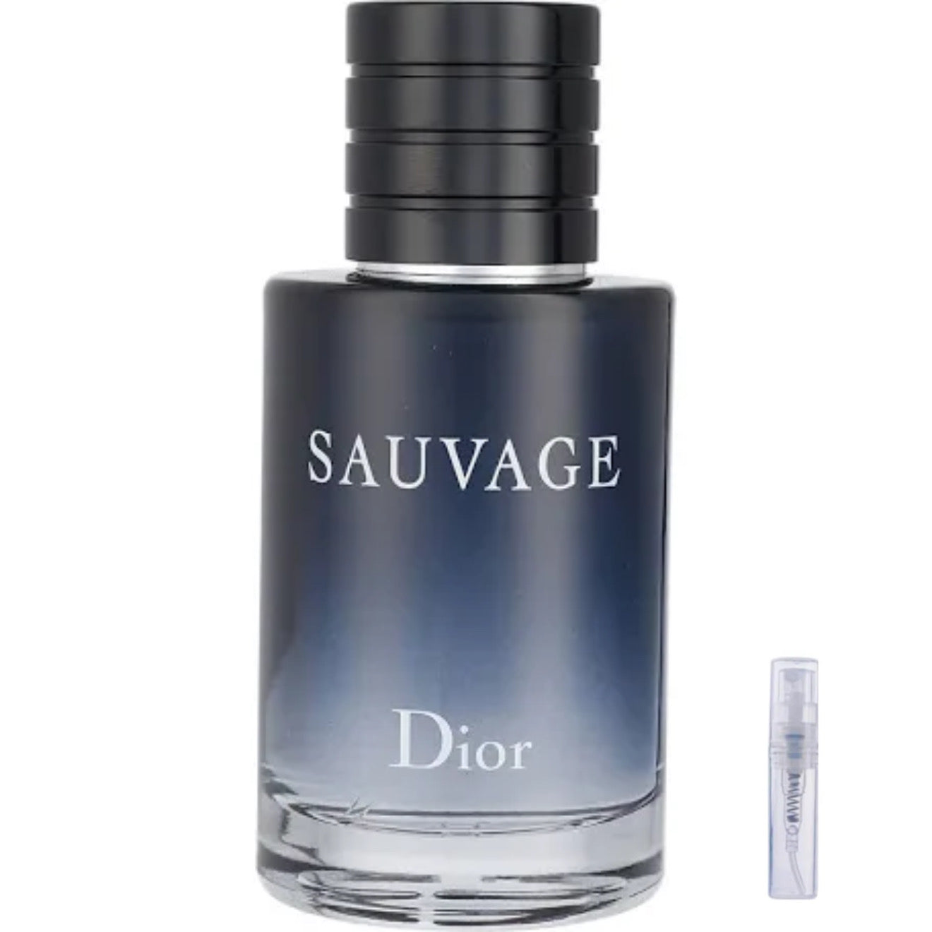 Dior Sauvage EDT