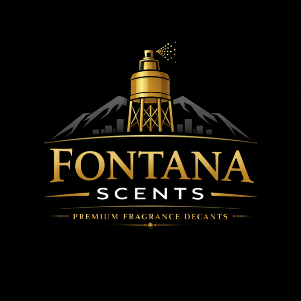 Fontana Scents