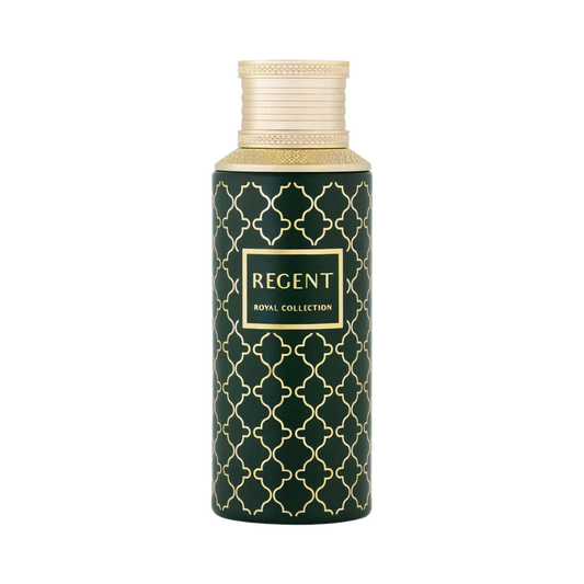 Regent Maison Asrar fragrance bottle