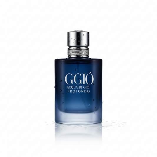 Acqua Di Gio Profondo